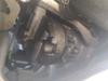 Compresor climatizador 5N0820803C VAG