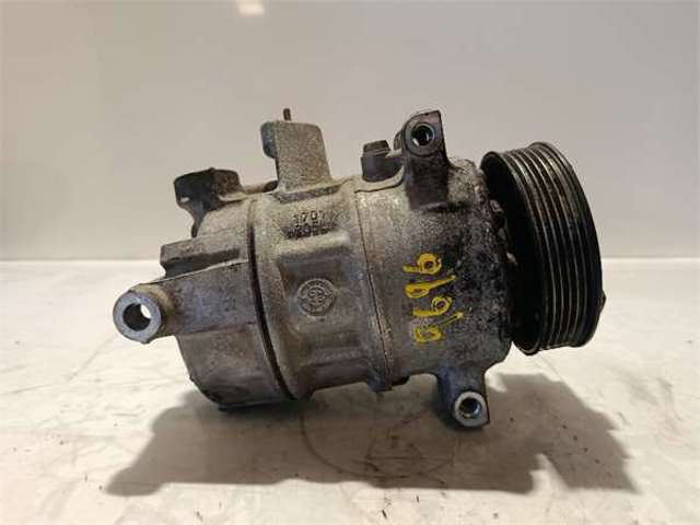 VAG 5N0820803C Compresor de aire acondicionado  comprar en Albacete