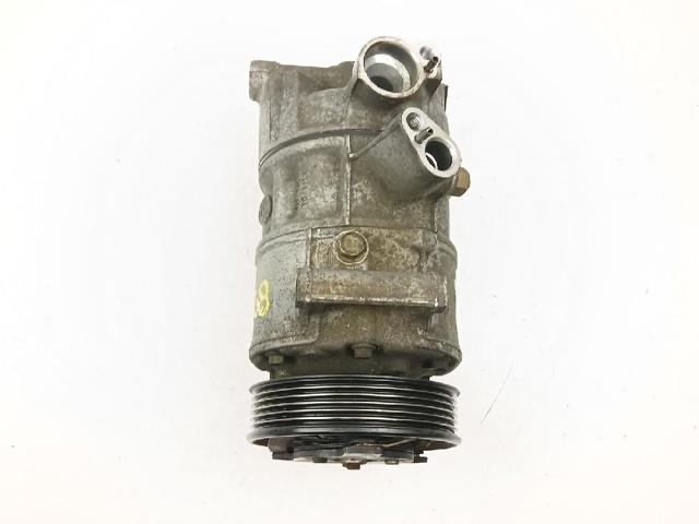 VAG 5N0820803C Compresor de aire acondicionado  comprar en Murcia