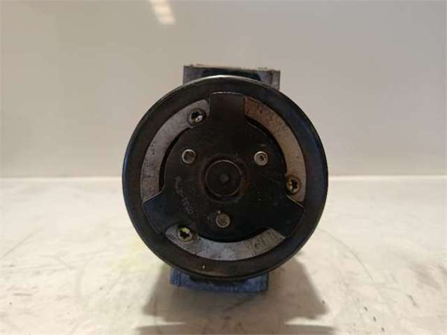 5N0820803C VAG Compresor de aire acondicionado comprar Alcalá