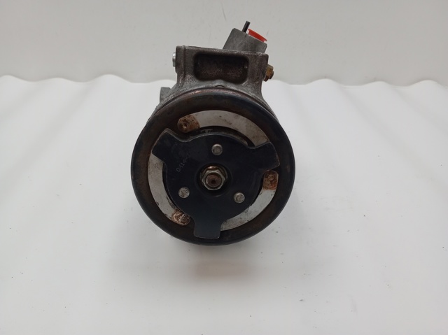 5N0820803C VAG
