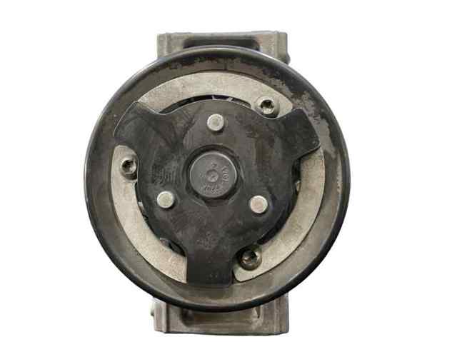 5N0820803C VAG Compresor de aire acondicionado comprar Alcalá
