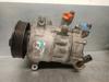 Compresor climatizador 5N0820803C VAG