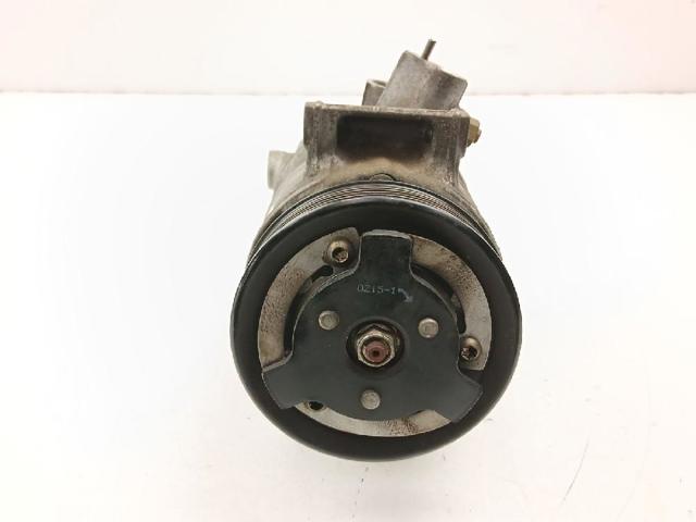 VAG 5N0820803C Compresor de aire acondicionado  en stock Salamanca
