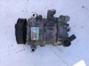 Compresor de aire acondicionado 5N0820803C VAG