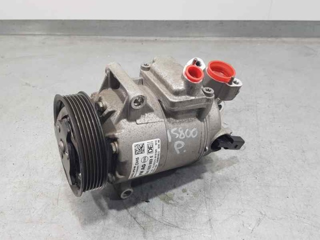 VAG 5N0820803E Compresor de aire acondicionado  comprar en Murcia