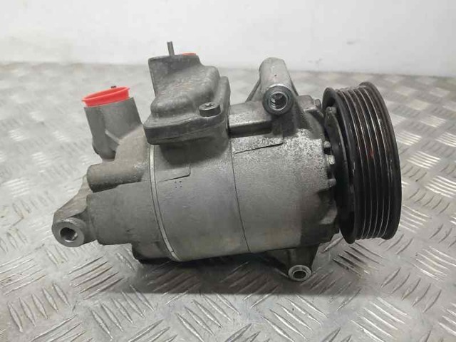 5N0820803E Compresor de aire acondicionado comprar Girona
