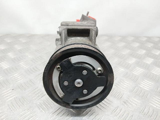 5N0820803E Compresor de aire acondicionado  comprar en Reus