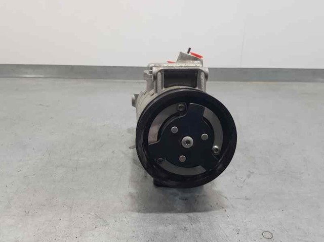 VAG 5N0820803E Compresor de aire acondicionado comprar Tarragona