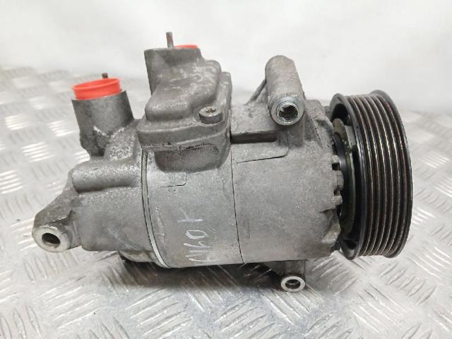 VAG 5N0820803E Compresor de aire acondicionado  comprar en Murcia