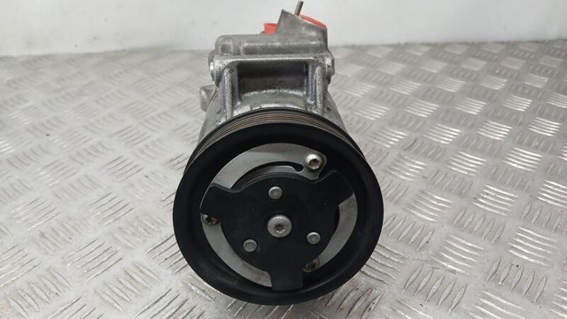 5N0820803E VAG Compresor de aire acondicionado  comprar en Oviedo