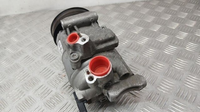 5N0820803E VAG Compresor de aire acondicionado  comprar en Oviedo