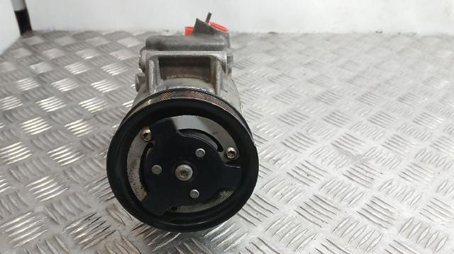 5N0820803E Compresor de aire acondicionado comprar Almería