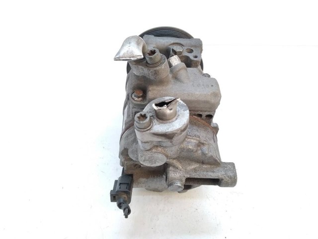 5N0820803F VAG Compresor de aire acondicionado  en stock Huelva