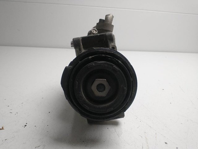 5N0820803F VAG Compresor de aire acondicionado comprar Bilbao