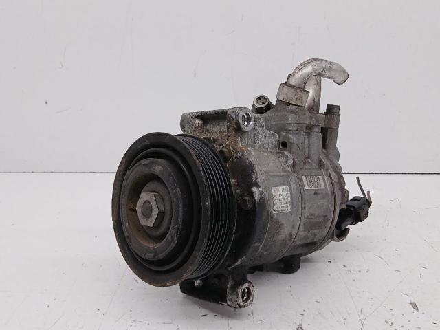 VAG 5N0820803F Compresor de aire acondicionado comprar Tarragona