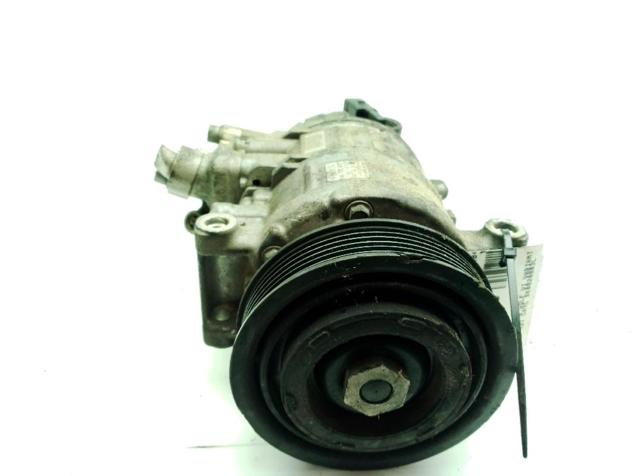 5N0820803F VAG Compresor de aire acondicionado  comprar en Oviedo