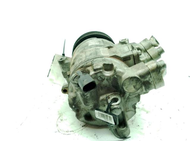 5N0820803F Compresor de aire acondicionado  en stock Granada