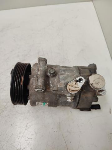 VAG 5N0820803H Compresor de aire acondicionado  comprar en Murcia