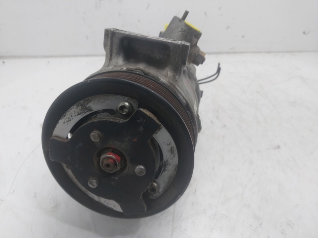 5N0820803H VAG