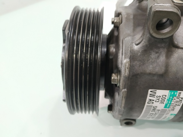 5N0820803H VAG Compresor de aire acondicionado  comprar en Jaén