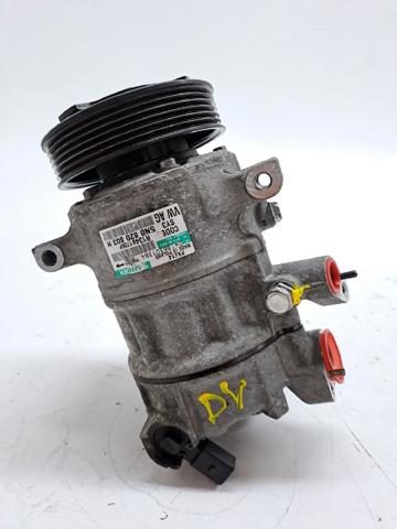 5N0820803H VAG