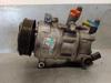 Compresores de aire acondicionado 5N0820803H VAG