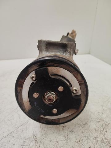 VAG 5N0820803H Compresor de aire acondicionado  disponible España