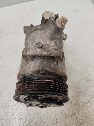 VAG 5N0820803H Compresor de aire acondicionado  en stock Valencia