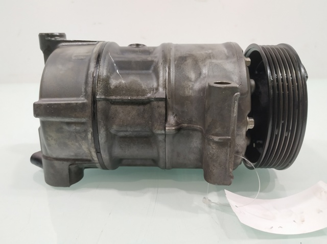 5N0820803H Compresor de aire acondicionado  comprar en Pontevedra