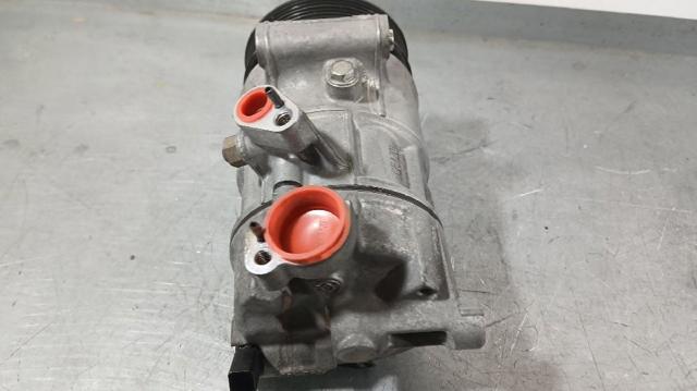 5N0820803H VAG Compresor de aire acondicionado  en stock Huelva