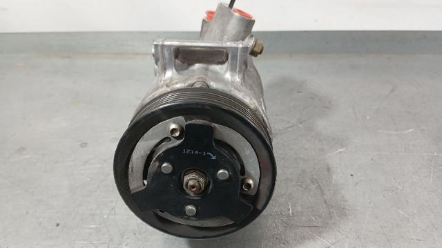 5N0820803H VAG Compresor de aire acondicionado  en stock Gandía