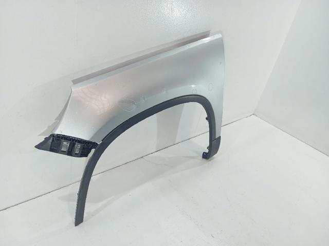 5N0821105A VAG Aleta delantera izquierda comprar Bilbao