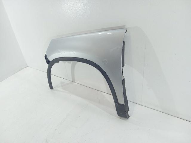 5N0821105A VAG Aleta delantera izquierda  comprar en Lleida