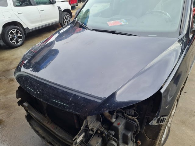 5N0823031 VAG
