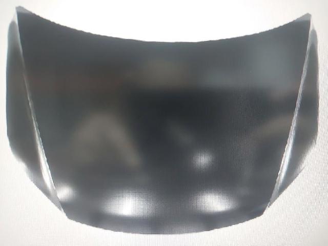 Capó del motor Volkswagen Tiguan 1 5N1, 5N2