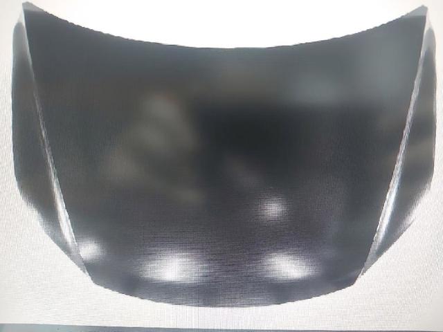 Capó del motor Volkswagen Tiguan 1 5N1, 5N2