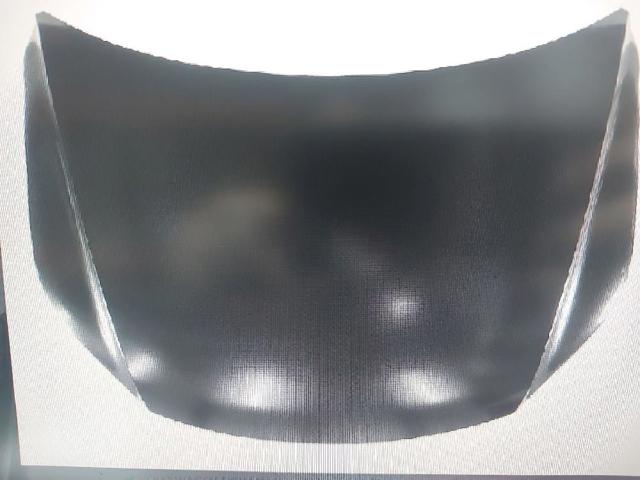 Capó del motor Volkswagen Tiguan 1 5N1, 5N2