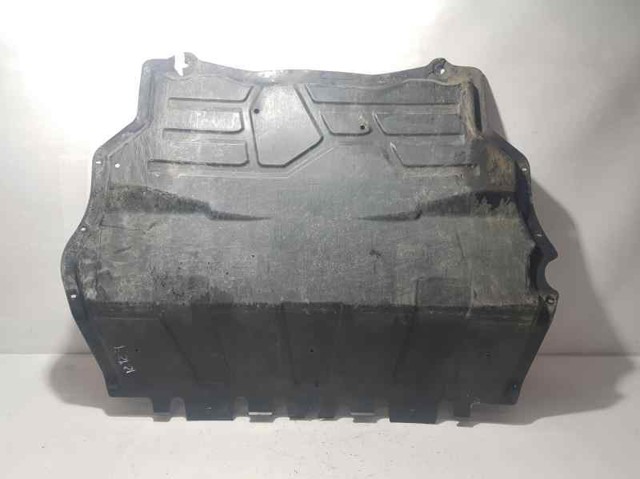 Protector antiempotramiento del motor  5N0825235C VAG