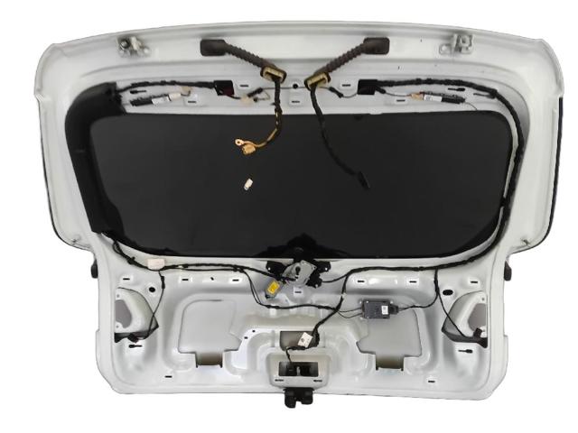 5N0827025G VAG