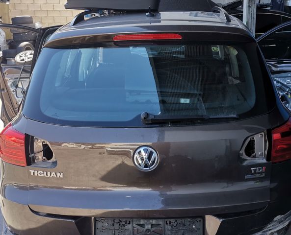 5N0827025G VAG