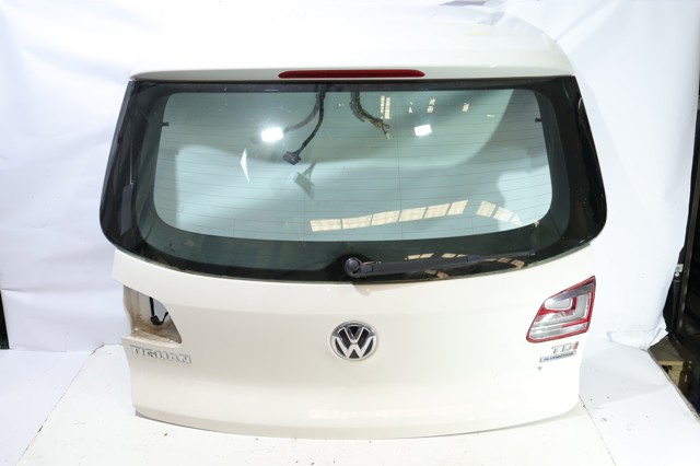 5N0827025G VAG