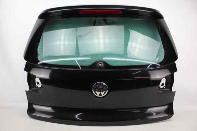 5N0827025G VAG