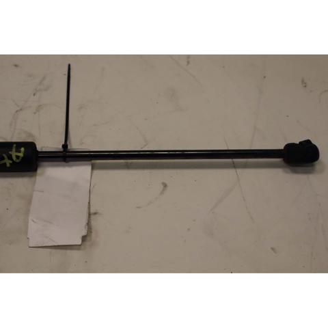 Amortiguador de maletero Volkswagen Tiguan 1 5N1, 5N2