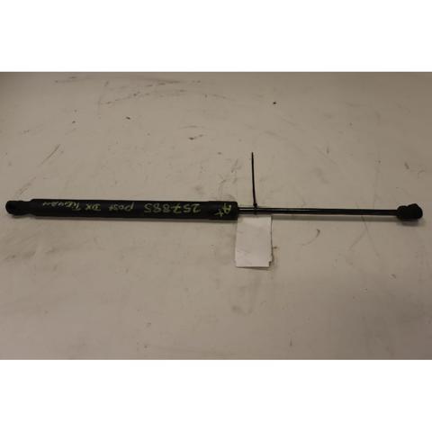 Amortiguador de maletero Volkswagen Tiguan 1 5N1, 5N2