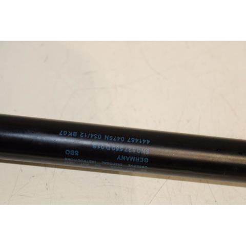 Amortiguador de maletero Volkswagen Tiguan 1 5N1, 5N2