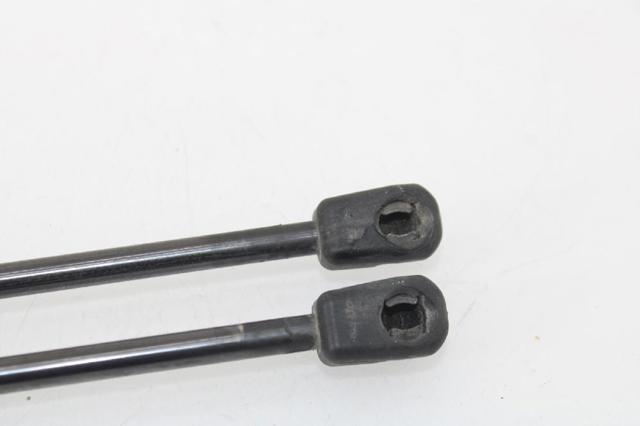 5N0827550 Amortiguador maletero  en stock Castellón