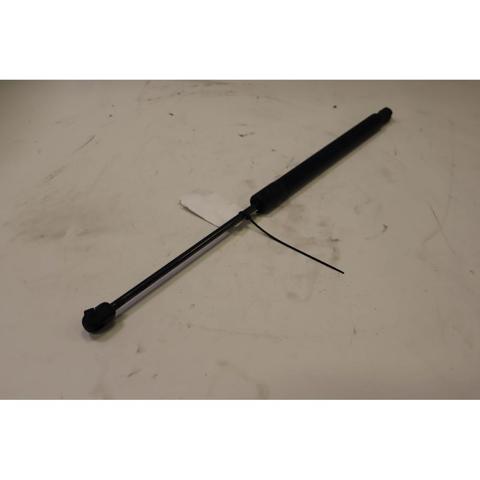 Amortiguador de maletero Volkswagen Tiguan 1 5N1, 5N2