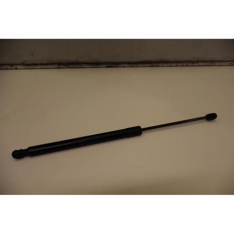 VAG 5N0827550 Amortiguador maletero  en stock Salamanca