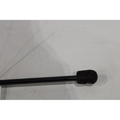 Amortiguador de maletero Volkswagen Tiguan 1 5N1, 5N2